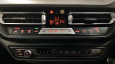 BMW 2 Series 218i [136] M Sport 4dr Petrol Saloon